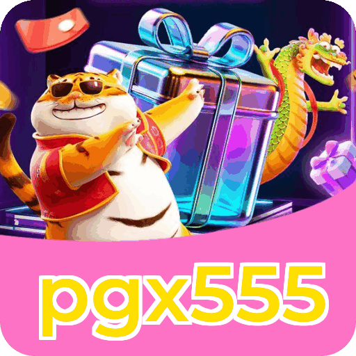 pgx555